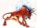 c_1232855877639_Red_XIII_by_Lyanti.jpg